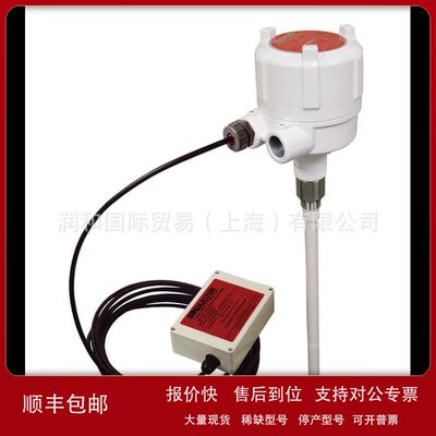 美国BinMaster电容式料位开关，BinMaster旋转式料位开关议价