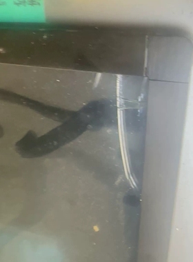 议价PC677B，6AV7874-0BC30-1AA0，实议价