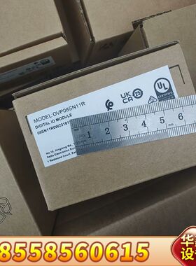 DVP08SN11T DVP08SN11R PLC