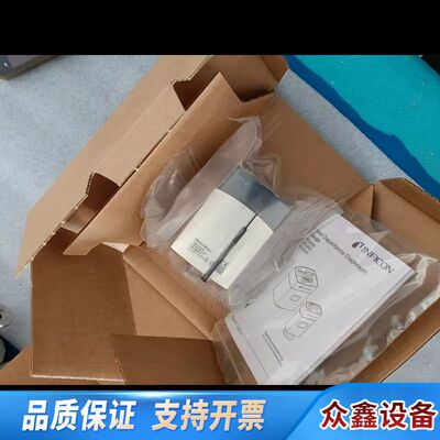 INFICON英福康PCG554真空计，型号3PC8-0