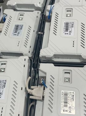 维控7寸屏pi3070i 量详谈