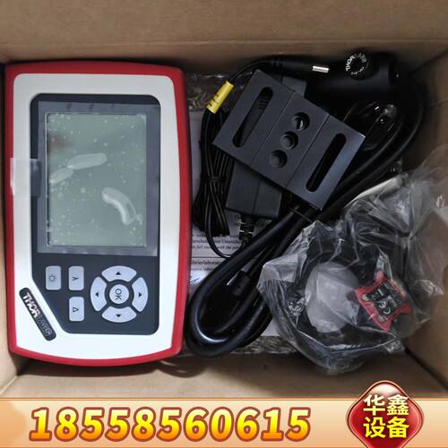 pm1000d 索雷博THORLABS PM100D数字光功