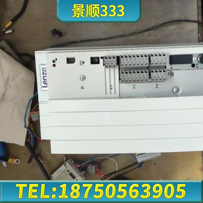 伦茨EVF9326-EV 成色9新+ 包好 可测试