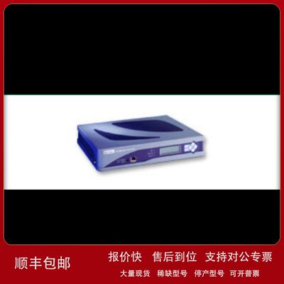 销售回收JDSU VIAVI DA-3400 DSAM-6300 XT/DSAM-6300 DTS-330议