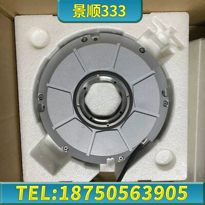 海德汉编码器rcn729  rcn8380，质保