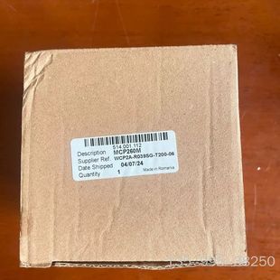 TYCO泰科火警报警按钮