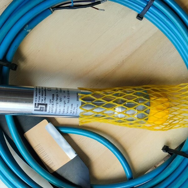 非标价鍘嬪姏浼犳劅鍣�/鍘嬪姏鍙橀�佸櫒锛屽瀷鍙凤細4-Q72-S-T-D