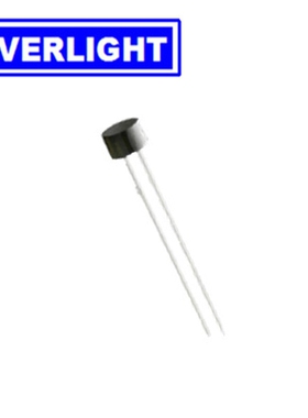 环境境光传感器ALS-PDIC243-3B/L525 环境监测光电传感器现货