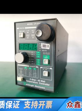 avelength electronics LFI-3751
