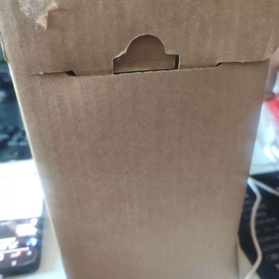 ReBorn睿宝科技真空计RB350，型号RBM35012T