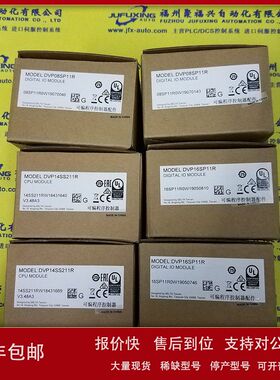 A06B-6117-H206 6ES7317-2EK14-0AB0 6GK5206-1BB10-2AA3议价