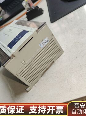 信捷模块，信捷PLC，XC3-32RT-E，，如.询价