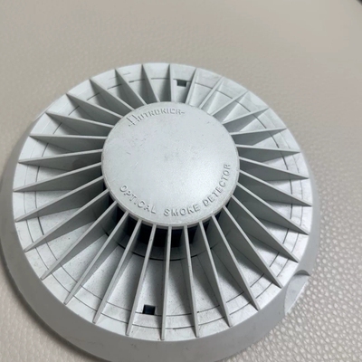 议价Autronica奥特罗尼卡BHH-25烟感探测器