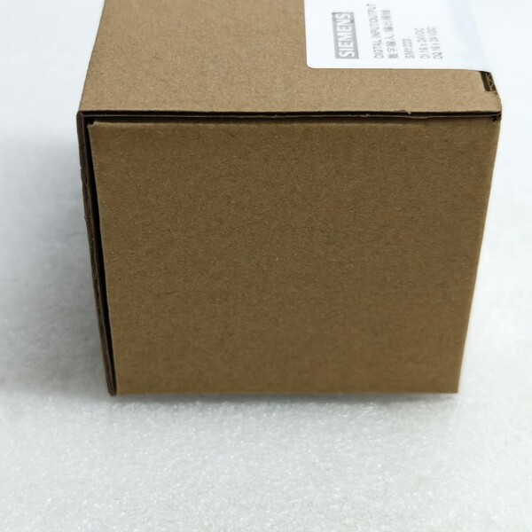 非标价瑗块棬瀛�6ES7 223-1BL32-0XB0议价