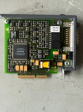 议价AC141   AC123    AC120    AC12议价