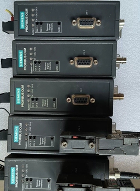 6GK1502-2CC10    2个议价