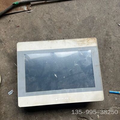 威伦通10寸触摸屏MT8102iE，，，详谈