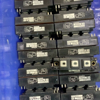 议价PDT6012 好用需要联系我