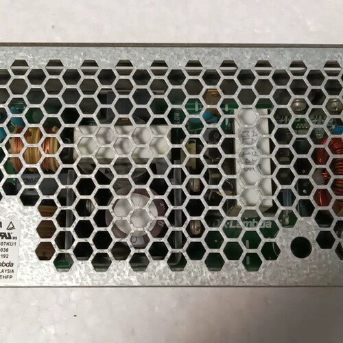 TDK兰达开关电源  ZWS100BAF一24／A  成议价