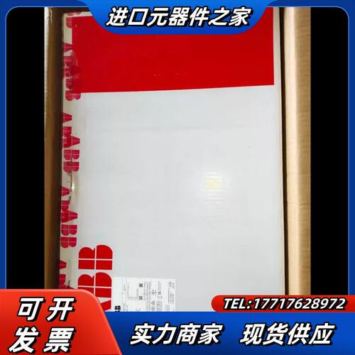 软启动器PSTX370-690-70，PSTX370-议价