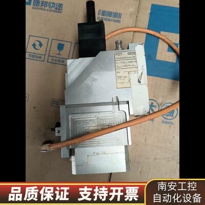 HIGHYAG海亚格激光配件，FOKXX11025货询价