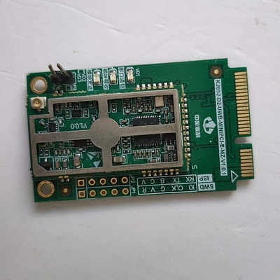 STM32L431CBT6议价