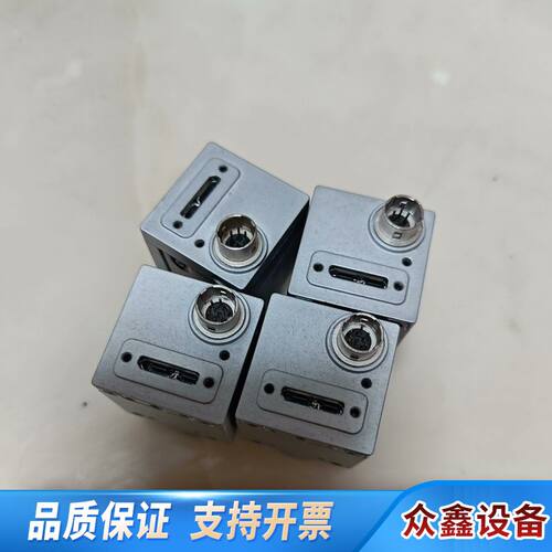 aca1920-155um巴斯勒，basler工业相机usb