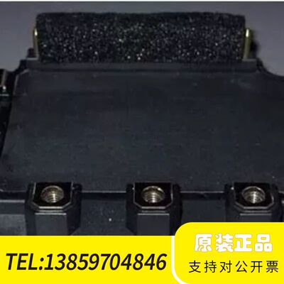 6MBP50RH060-01 6MBP75RA060 6MB议价