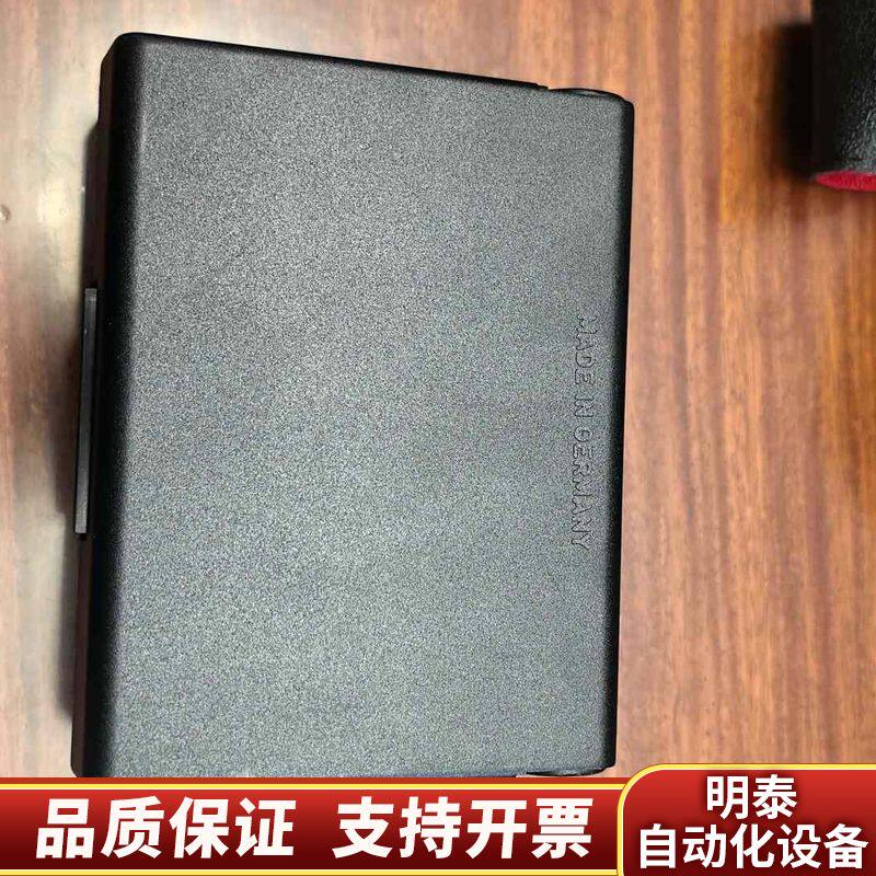 美乐时Minox35GT胶卷相机询价