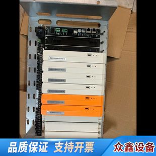 海湾5000H回路板，联网板，双回路板，，能用到