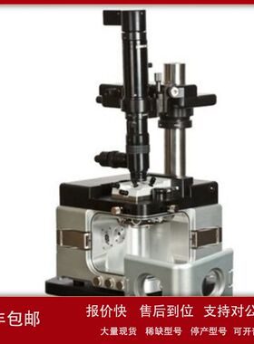 销售回收是德N9417S N9418S N9613A 5500ILM 5600LS原子力显微镜