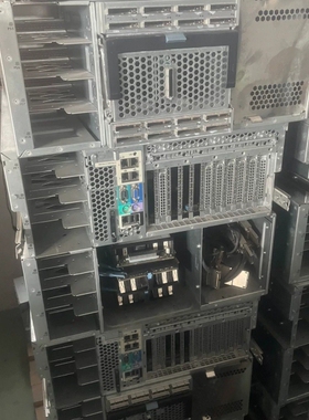 议价HP DL980G7 节点控制器 AM426-2103A 6