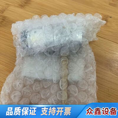 G3440-80153，262AA型调节器，未拆，