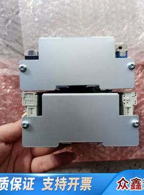 LTI路斯特运动控制器LCON50-U