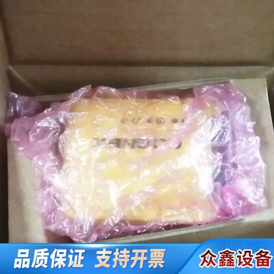 康耐视DM60SX读码器