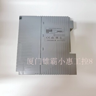 F3DA02 CP451 10卡件模块 ALR121 S01