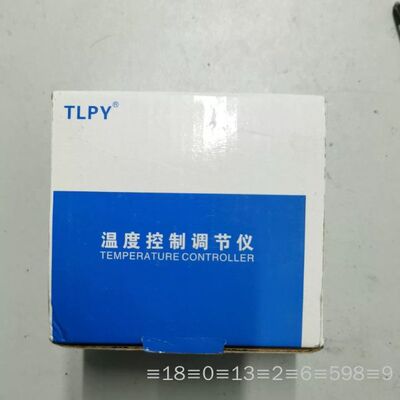 TLPY乐清精灵 温控器 TL6-S11议价