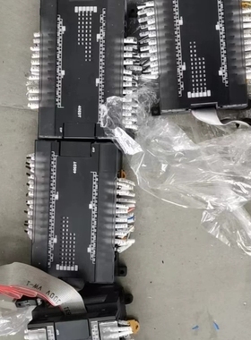 议价40点扩展cp1h-x40dt-d cp1w-40ed