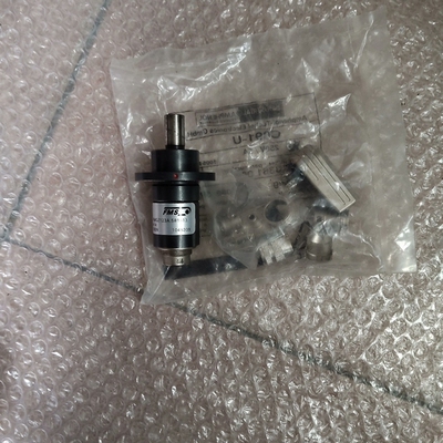 AmphenolC091-U 250V /5A 5芯