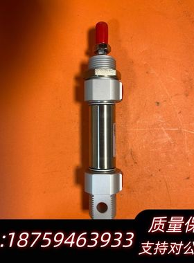 CHELIC锈钢气缸，型号SDA2025，。因询价