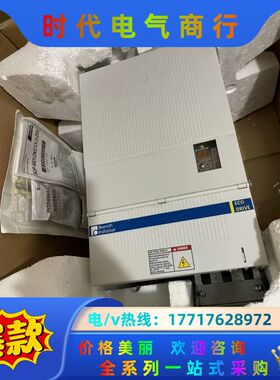 力士乐驱动器 DKC11.3-200-7-FW议价