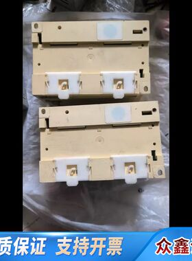 NSD VARICAM VS-5E凸轮控制器，，型号