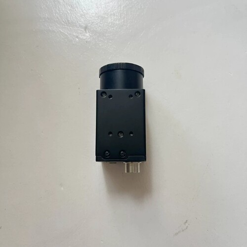 工业相机MV-CS032-60GM，320万黑白工业议价