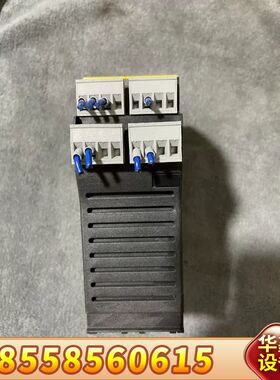 施迈赛安全继电器 SRB206SQ-24V 可，