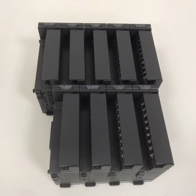 KV-AD40 基恩士KEYENCE模块PLC议价