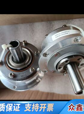 ASM模组 MS896A HKSP-62369 THK LT