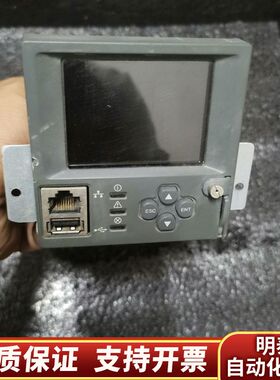 M831D 维谛Vertiv 艾默生 监控单模块。询价