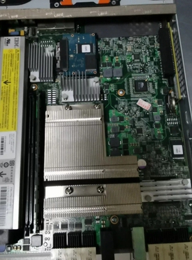 V3700存储控制器  00AR108  00AR104 V