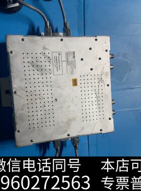 全新应用材料，料号0190-49137 Veriry. DS1需询价