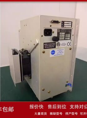 现货销售回收Trazar LF-10WC RF30S AMU10D-2 AMU5D-1 RFDS-1电源